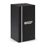 Example 3 of selected product