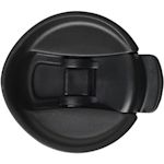 Exemple 5 de produit sélectionné