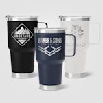 Example 4 of selected product