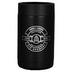 Example 8 of selected product