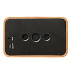 Exemple 3 de produit sélectionné