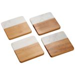 Example 3 of selected product