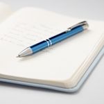 Example 4 of selected product