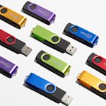 Voorbeeld 5 van geselecteerd product