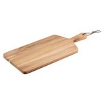 Example 3 of selected product