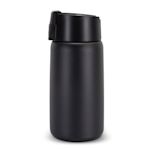 Example 4 of selected product