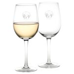 Example 3 of selected product