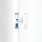 Exempel 3 av vald produkt