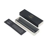 Example 8 of selected product