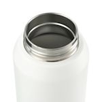 Example 5 of selected product