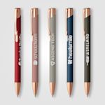 Example 2 of selected product