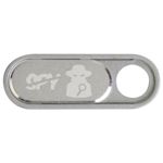 Ejemplo 3 del producto seleccionado