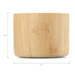 Ejemplo 4 del producto seleccionado