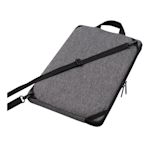 Example 4 of selected product