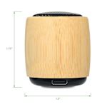 Ejemplo 3 del producto seleccionado