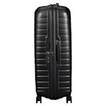 Esempio 6 del prodotto selezionato