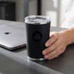 Esempio 2 del prodotto selezionato