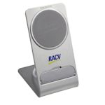 Example 5 of selected product