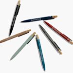 Example 6 of selected product