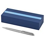 Exempel 4 av vald produkt