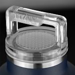 Example 4 of selected product