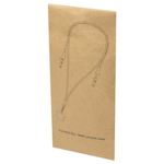 Exemple 7 de produit sélectionné