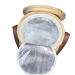 Example 5 of selected product