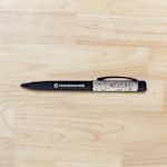 Example 2 of selected product