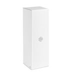 Exemple 6 de produit sélectionné