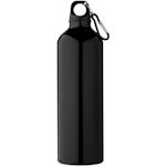 Example 3 of selected product