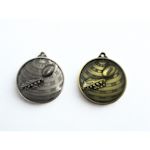 Example 2 of selected product