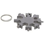 Exemple 4 de produit sélectionné