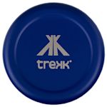 Example 3 of selected product