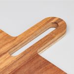 Voorbeeld 5 van geselecteerd product