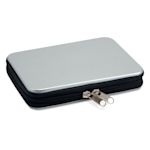 Beispiel 4 für ausgewähltes Produkt