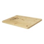 Exempel 3 av vald produkt