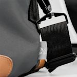 Example 6 of selected product