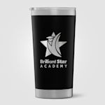 Example 4 of selected product