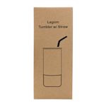 Example 6 of selected product