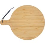 Voorbeeld 3 van geselecteerd product