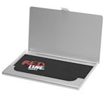 Eksempel 2 på det valgte produkt