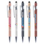 Example 3 of selected product