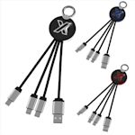 Example 2 of selected product