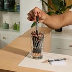Exemple 7 de produit sélectionné