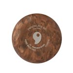 Example 4 of selected product