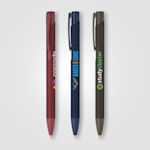 Ejemplo 4 del producto seleccionado