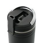 Example 4 of selected product