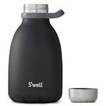 Ejemplo 2 del producto seleccionado