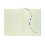 Voorbeeld 3 van geselecteerd product