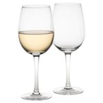 Example 2 of selected product